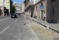 Imagine atasata: blcnoi.orsan-30.iun.2020-052.jpg